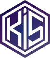 Karya Informasi Solusindo